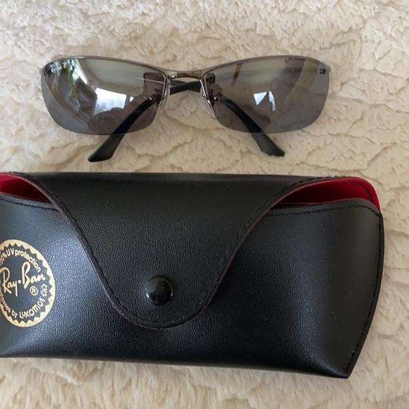 Ray ban - Picture 5 of 7